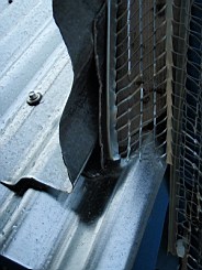 carrowcrory studio-4128.JPG